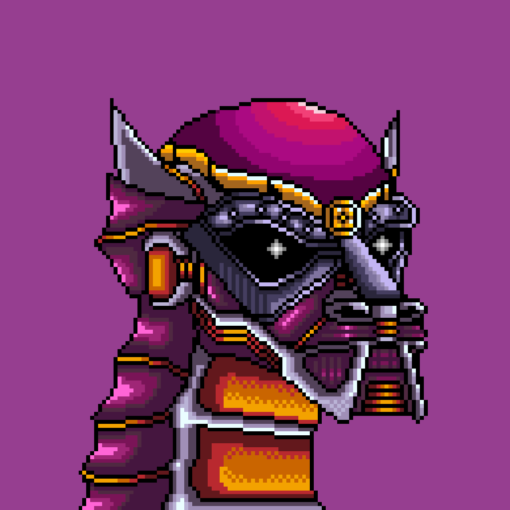 dragonz: 2759