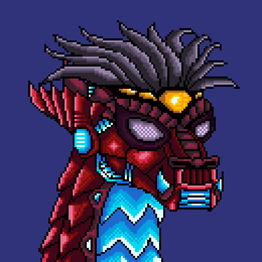 dragonz: 3914
