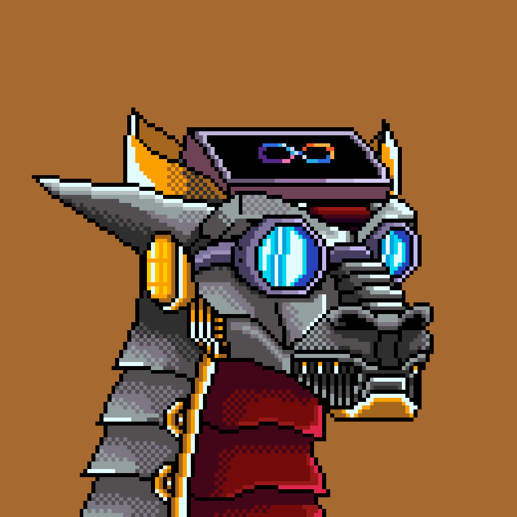dragonz: 154