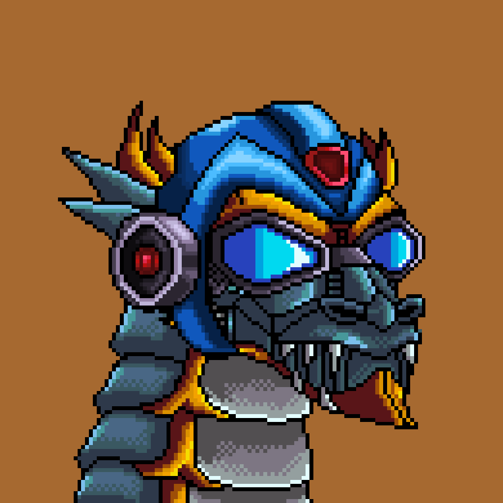 dragonz: 3251