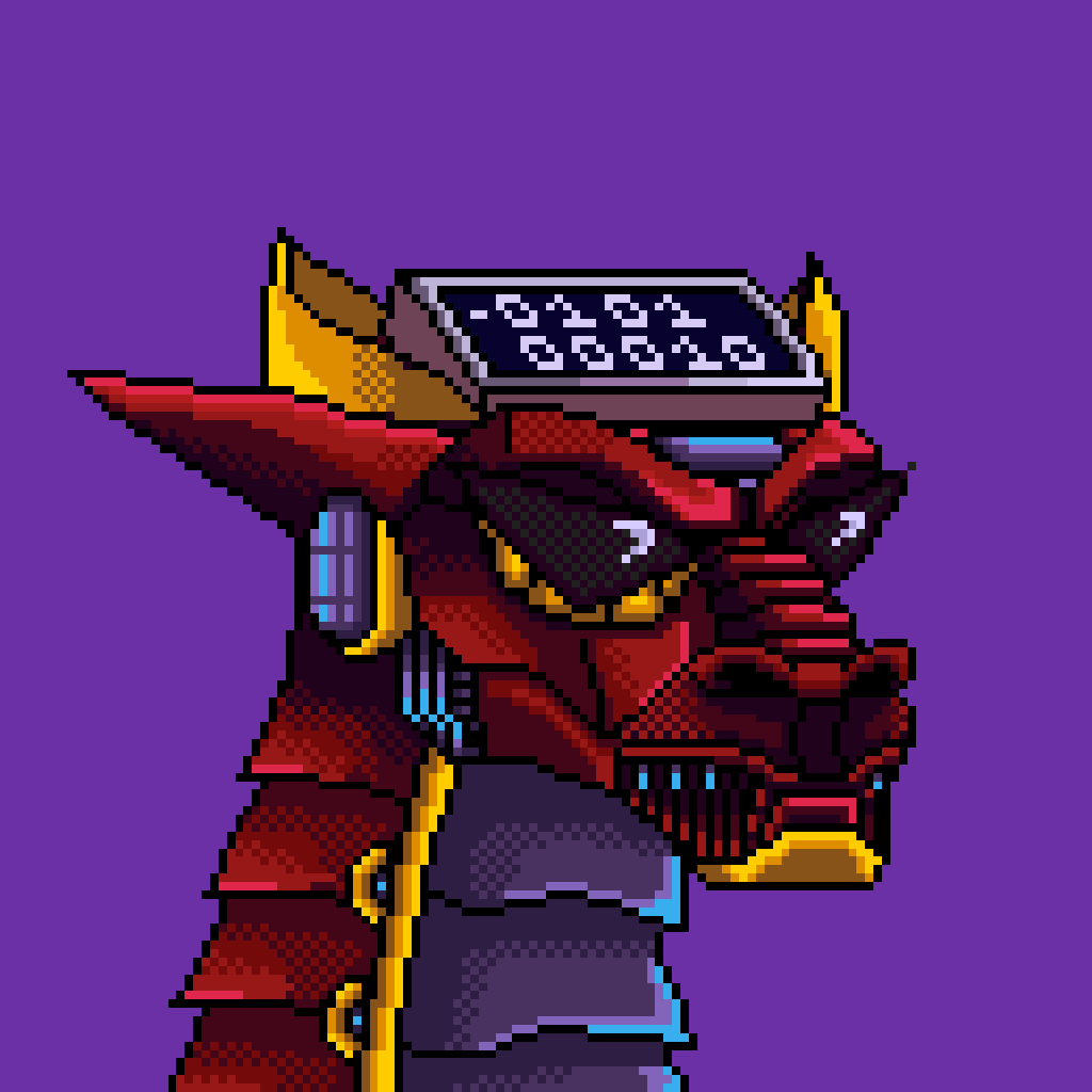 dragonz: 272