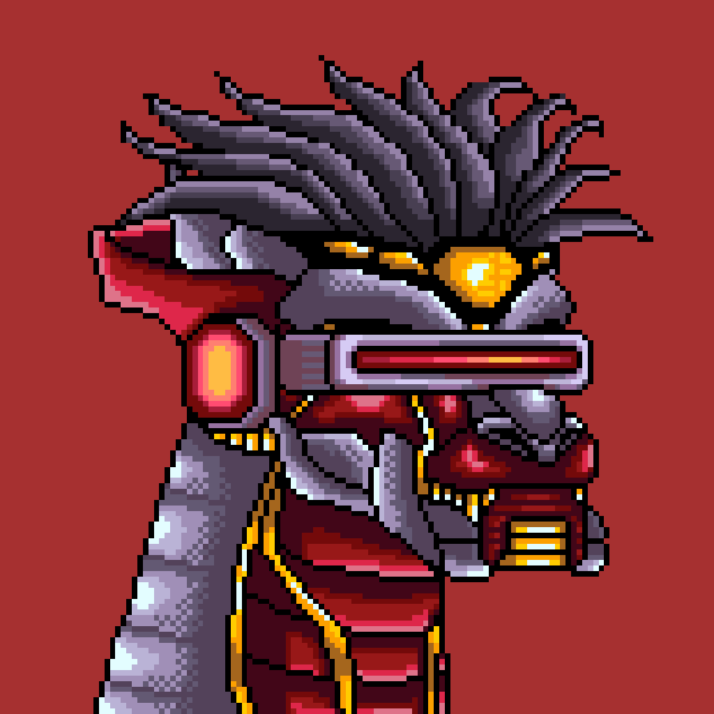 dragonz: 1303