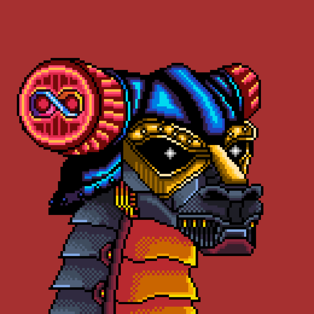 dragonz: 3365