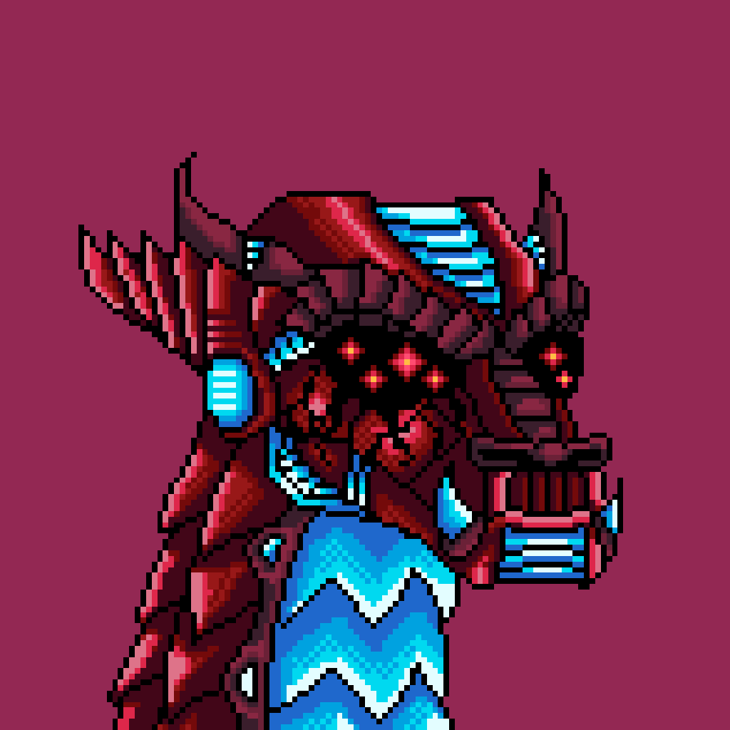 dragonz: 3739
