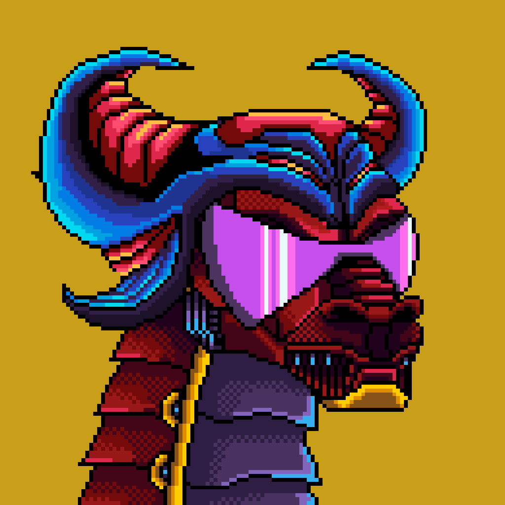 dragonz: 808