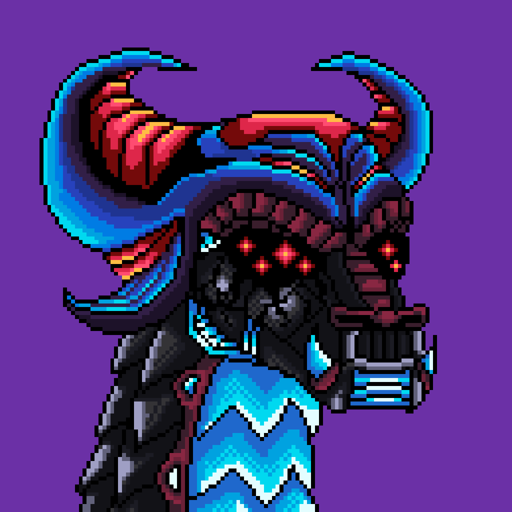 dragonz: 3853