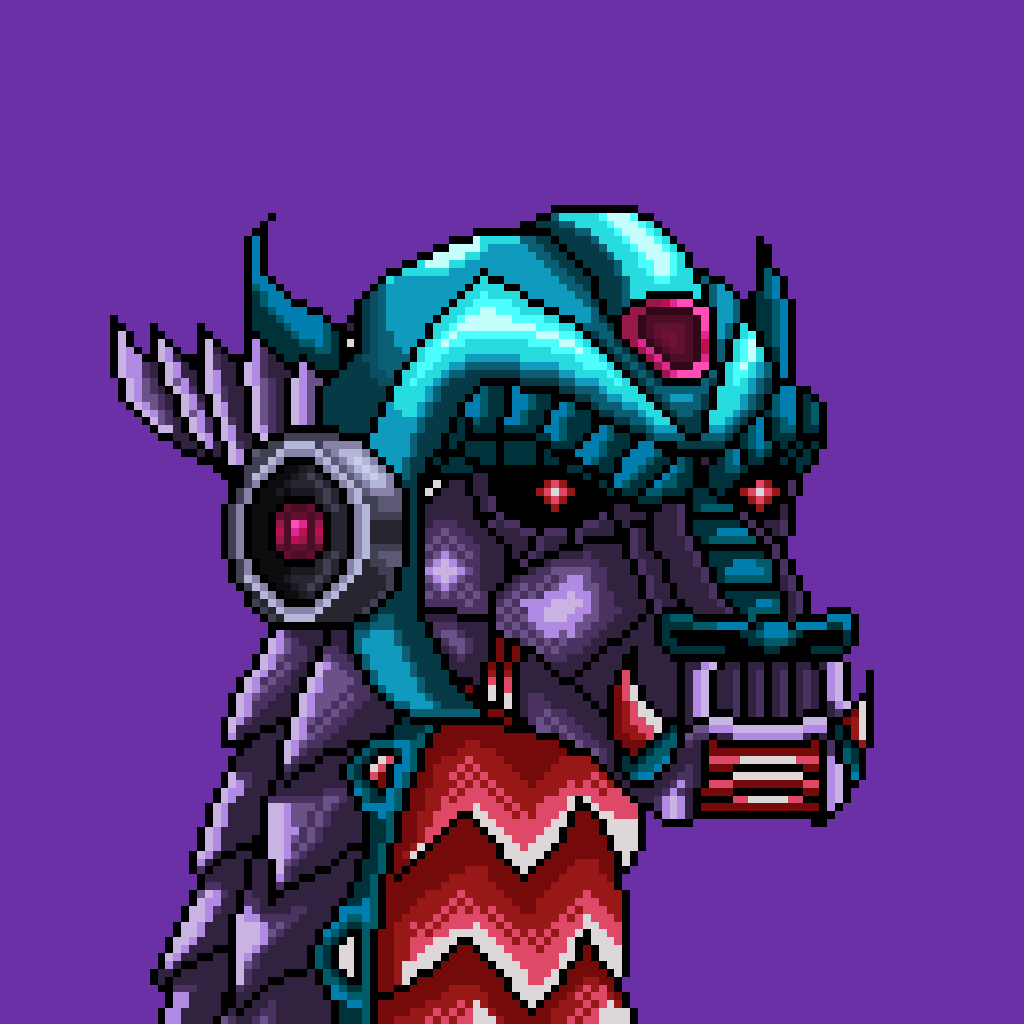 dragonz: 3361