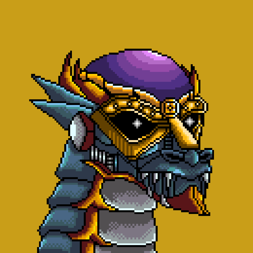 dragonz: 268