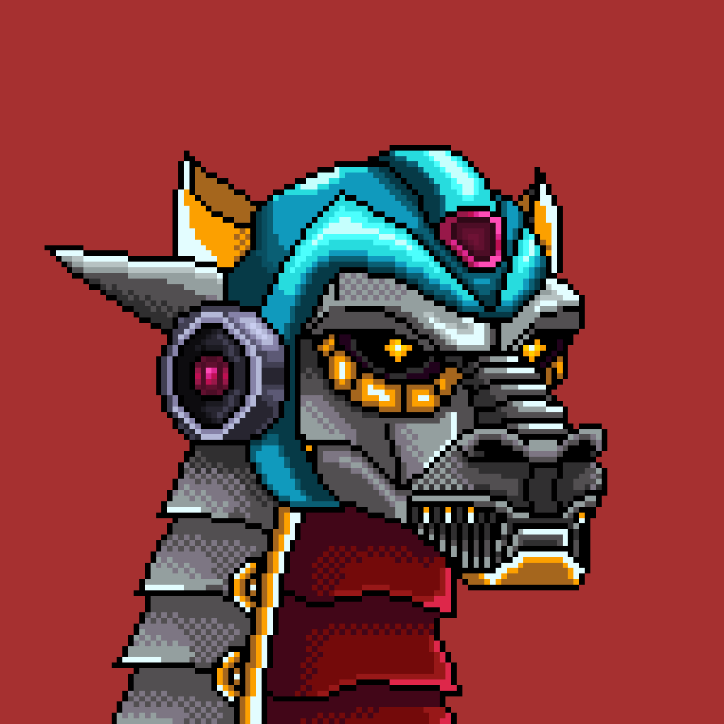 dragonz: 4346