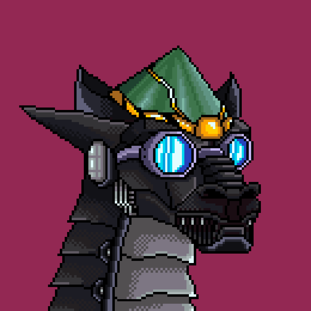 dragonz: 2224