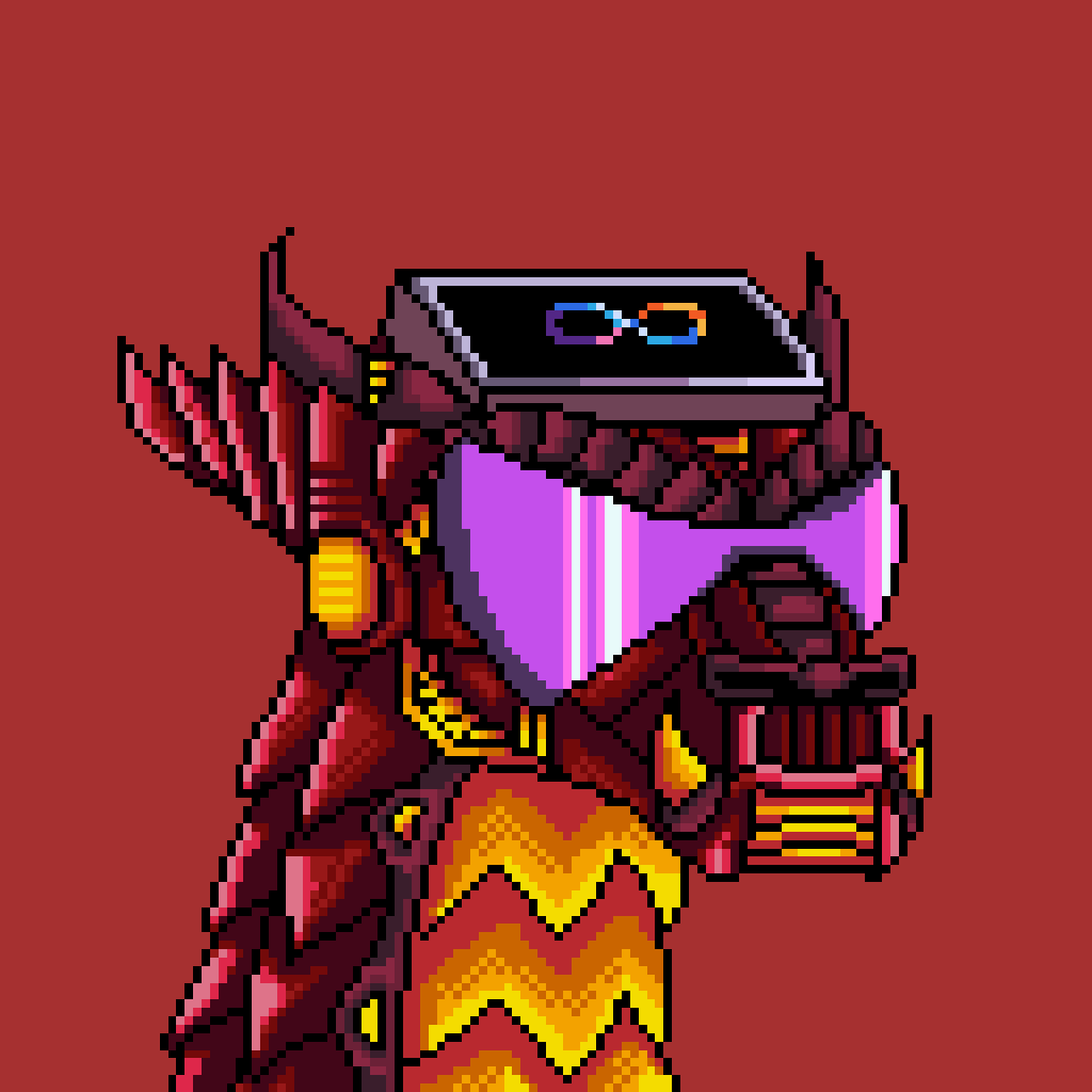 dragonz: 4281