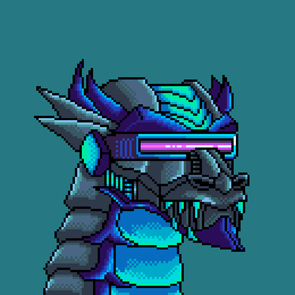 dragonz: 331