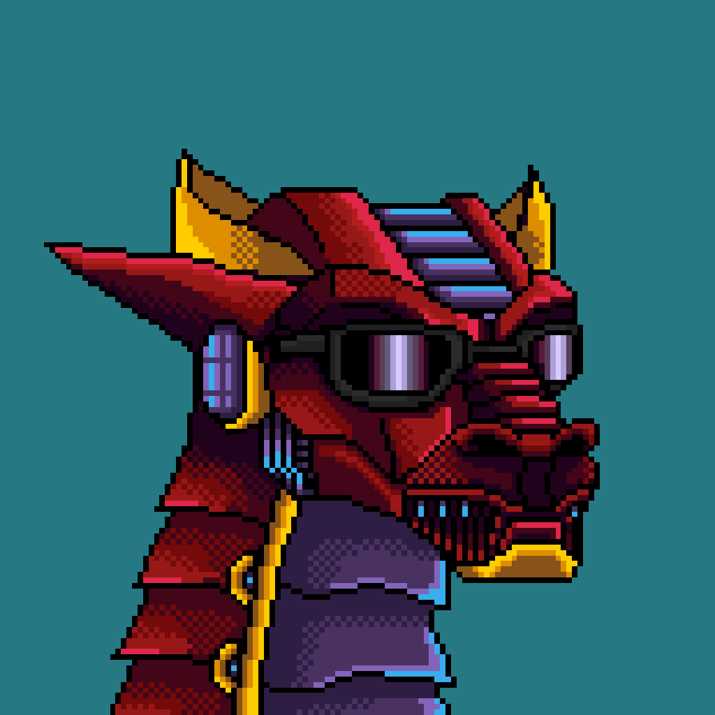 dragonz: 2425