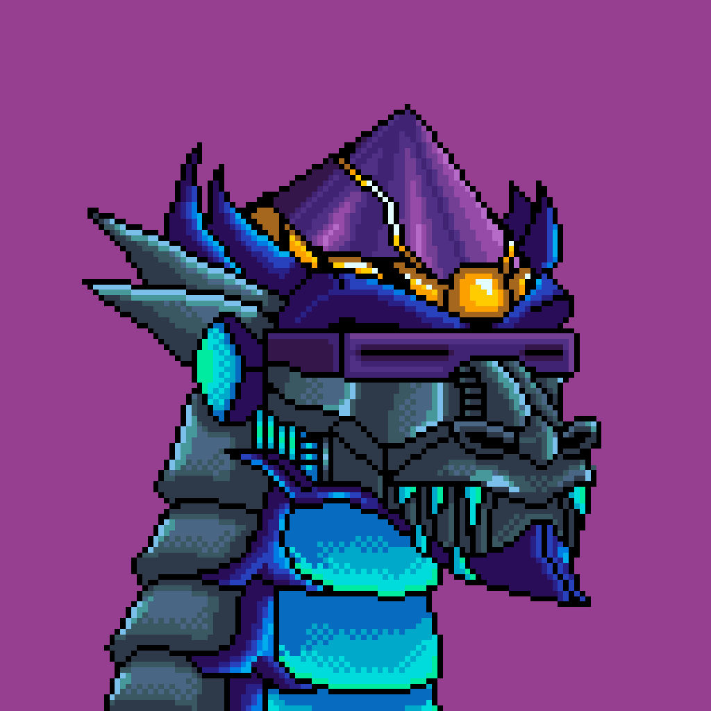 dragonz: 3426