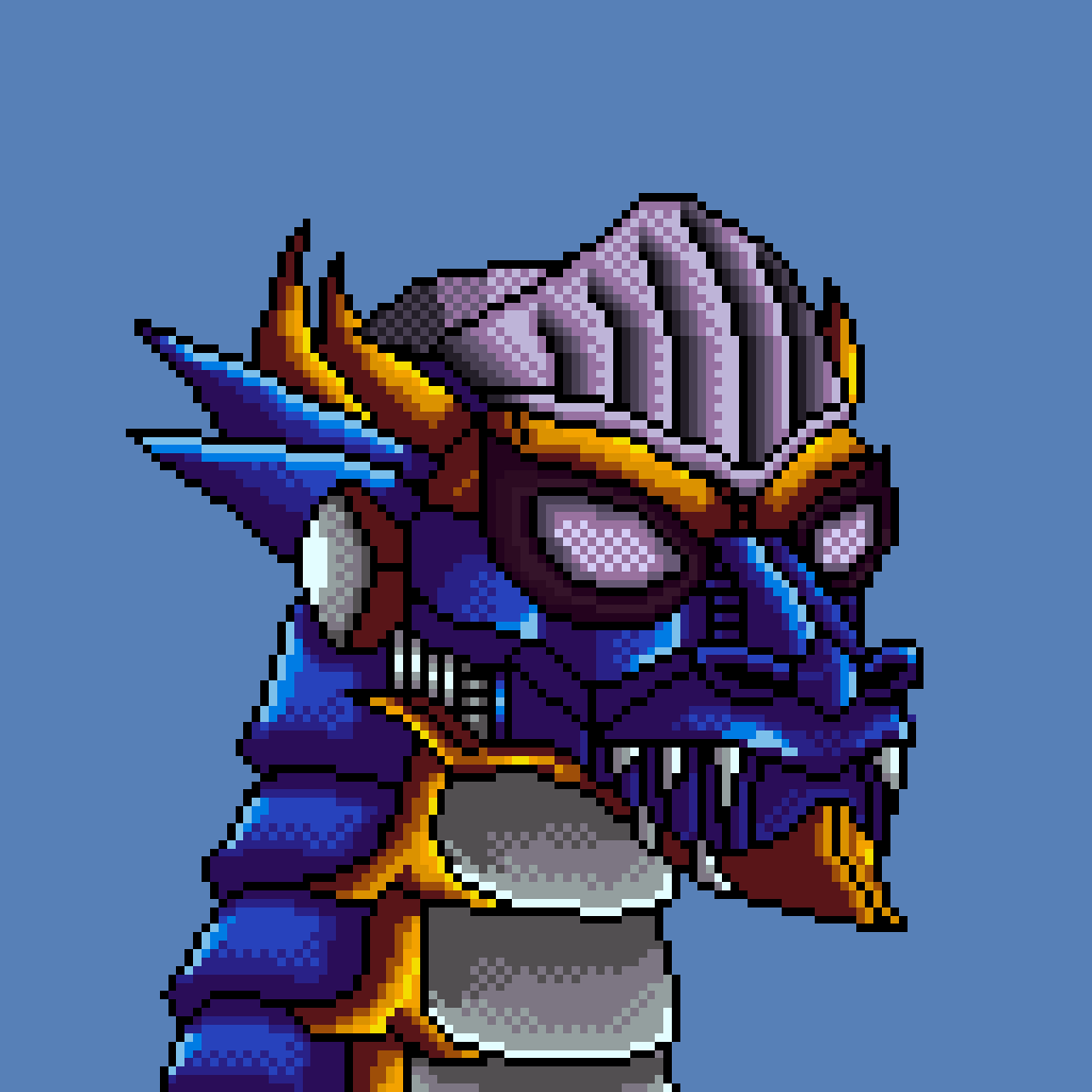 dragonz: 1364