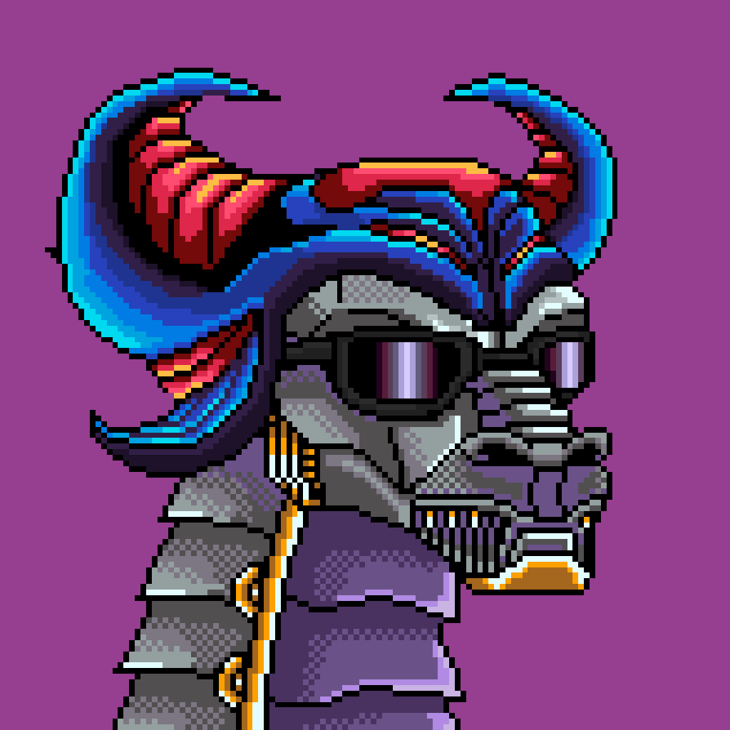 dragonz: 3804