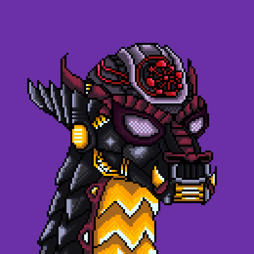 dragonz: 753