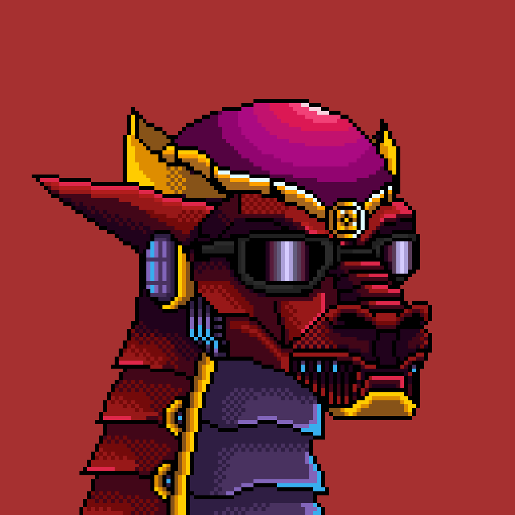 dragonz: 4048