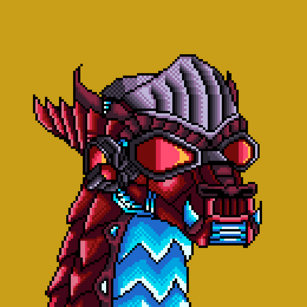 dragonz: 2625