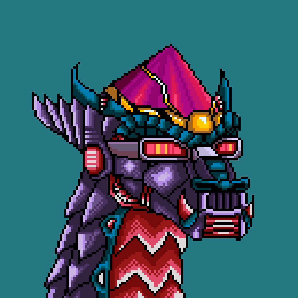 dragonz: 627