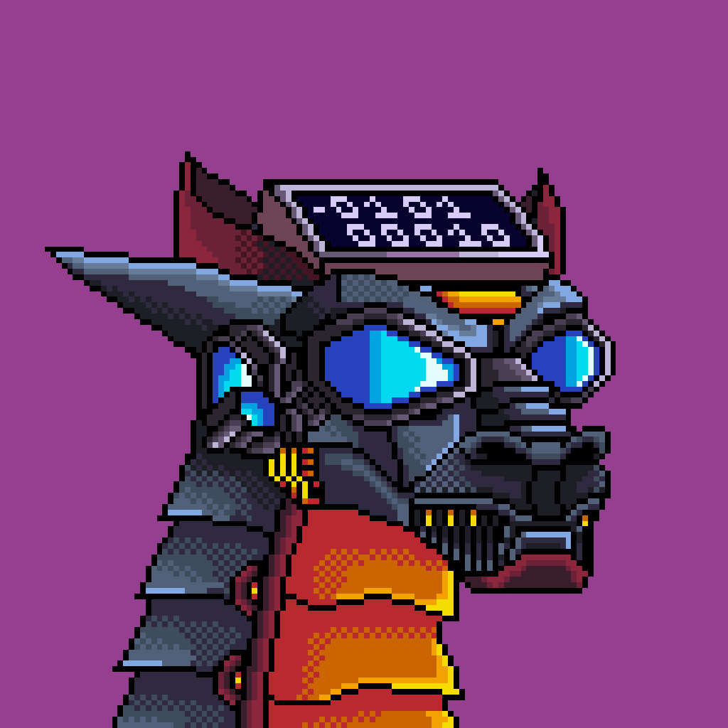 dragonz: 3190