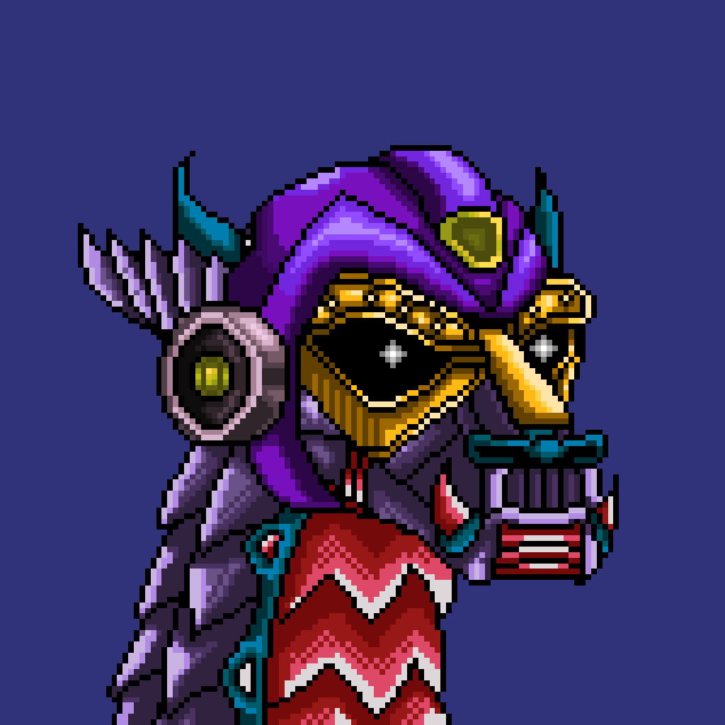 dragonz: 4155
