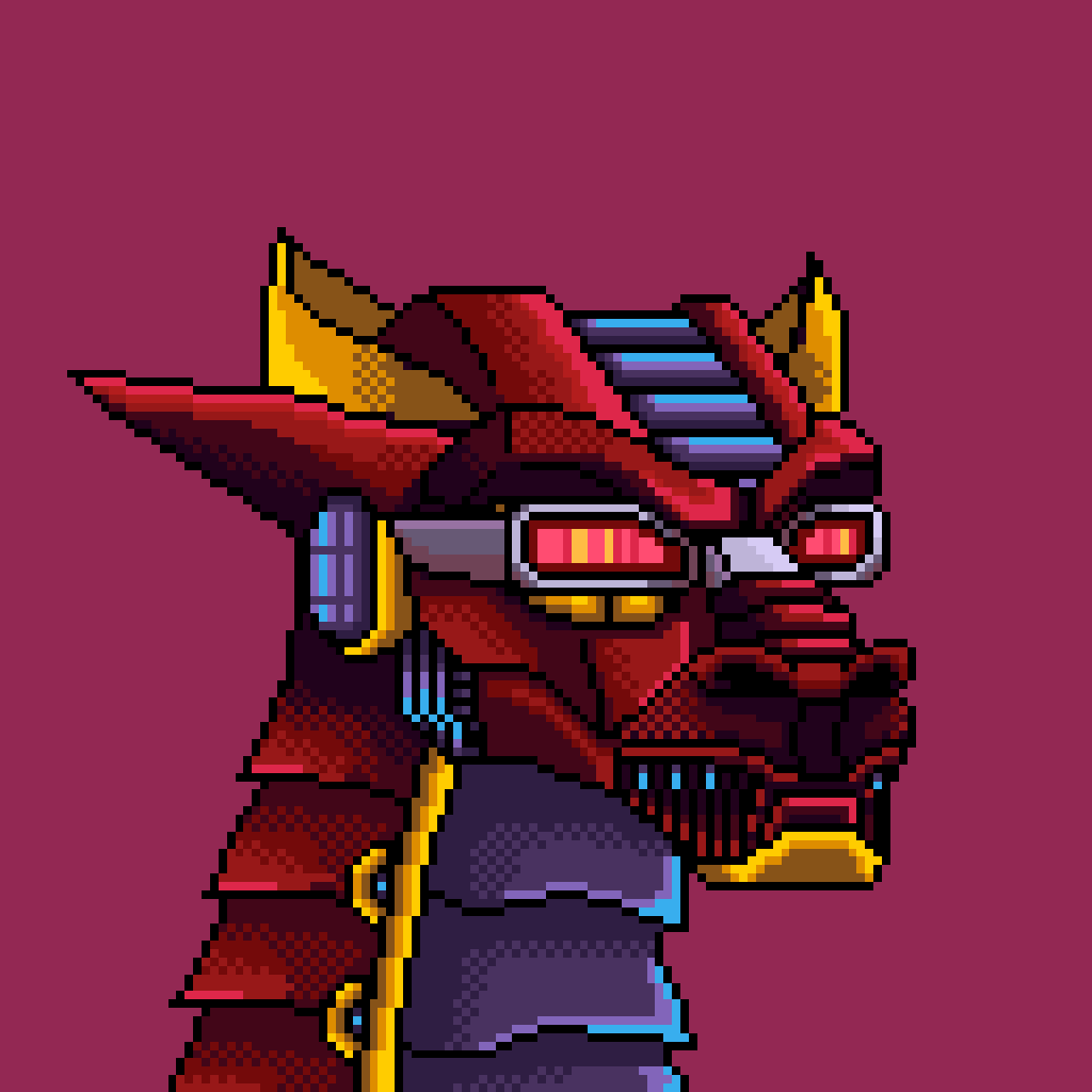 dragonz: 3556