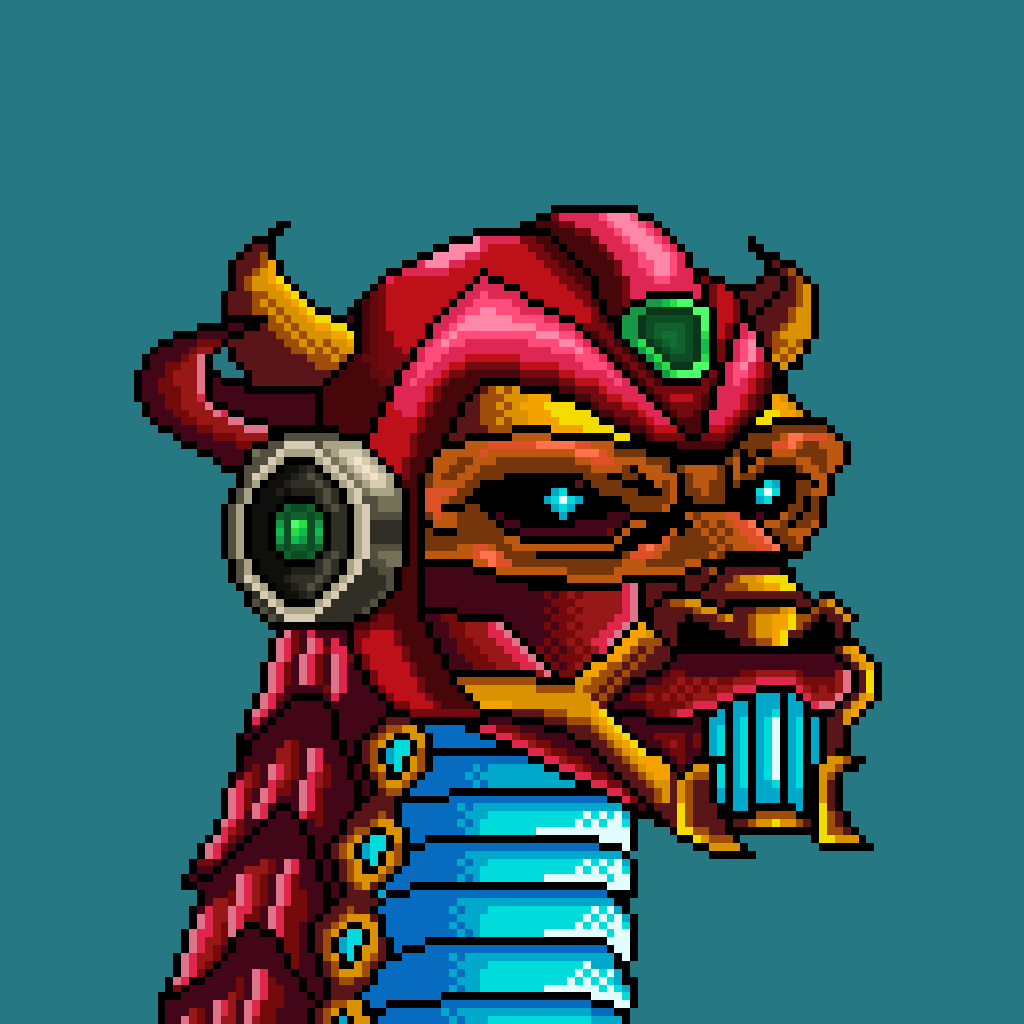 dragonz: 2555