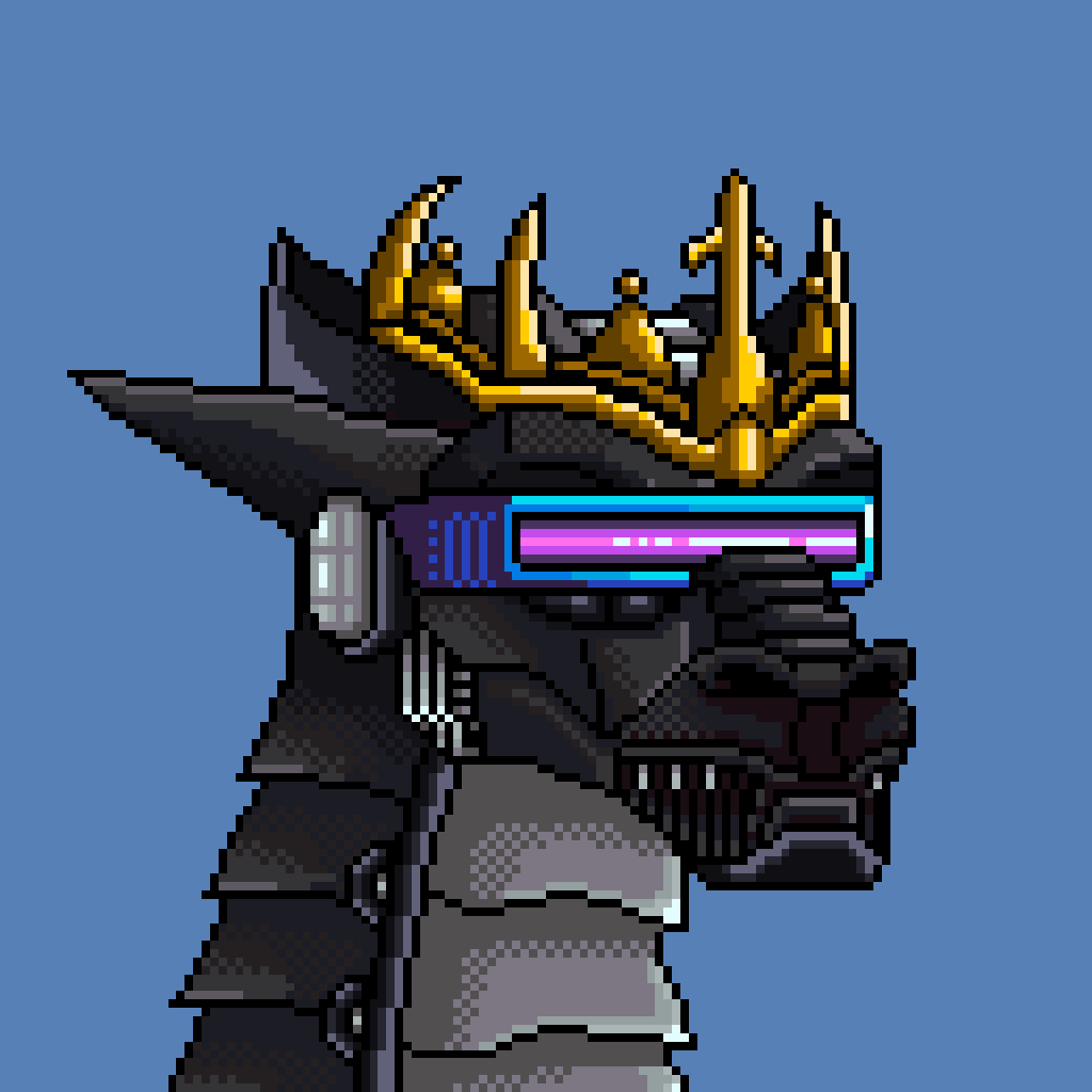 dragonz: 2492
