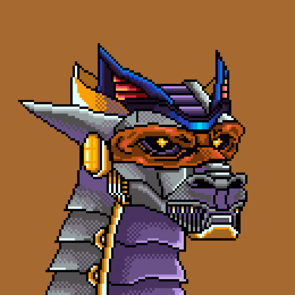 dragonz: 4220