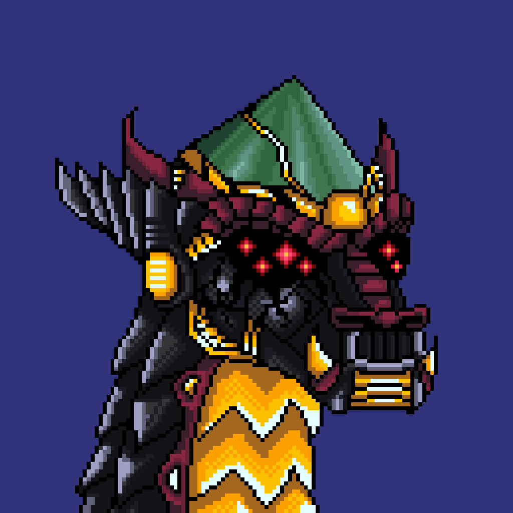 dragonz: 3609
