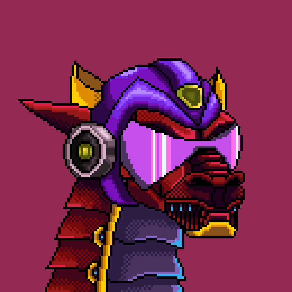 dragonz: 2562