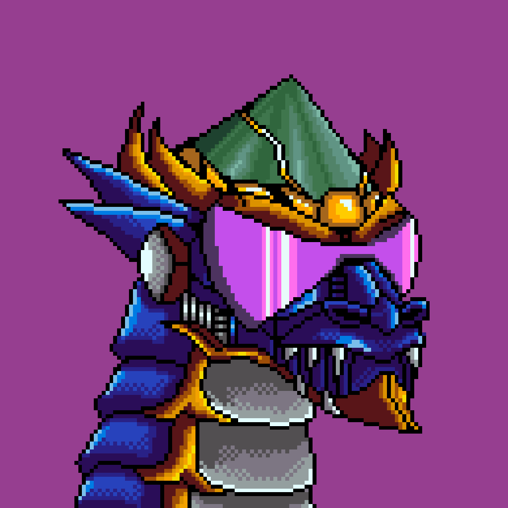 dragonz: 3979