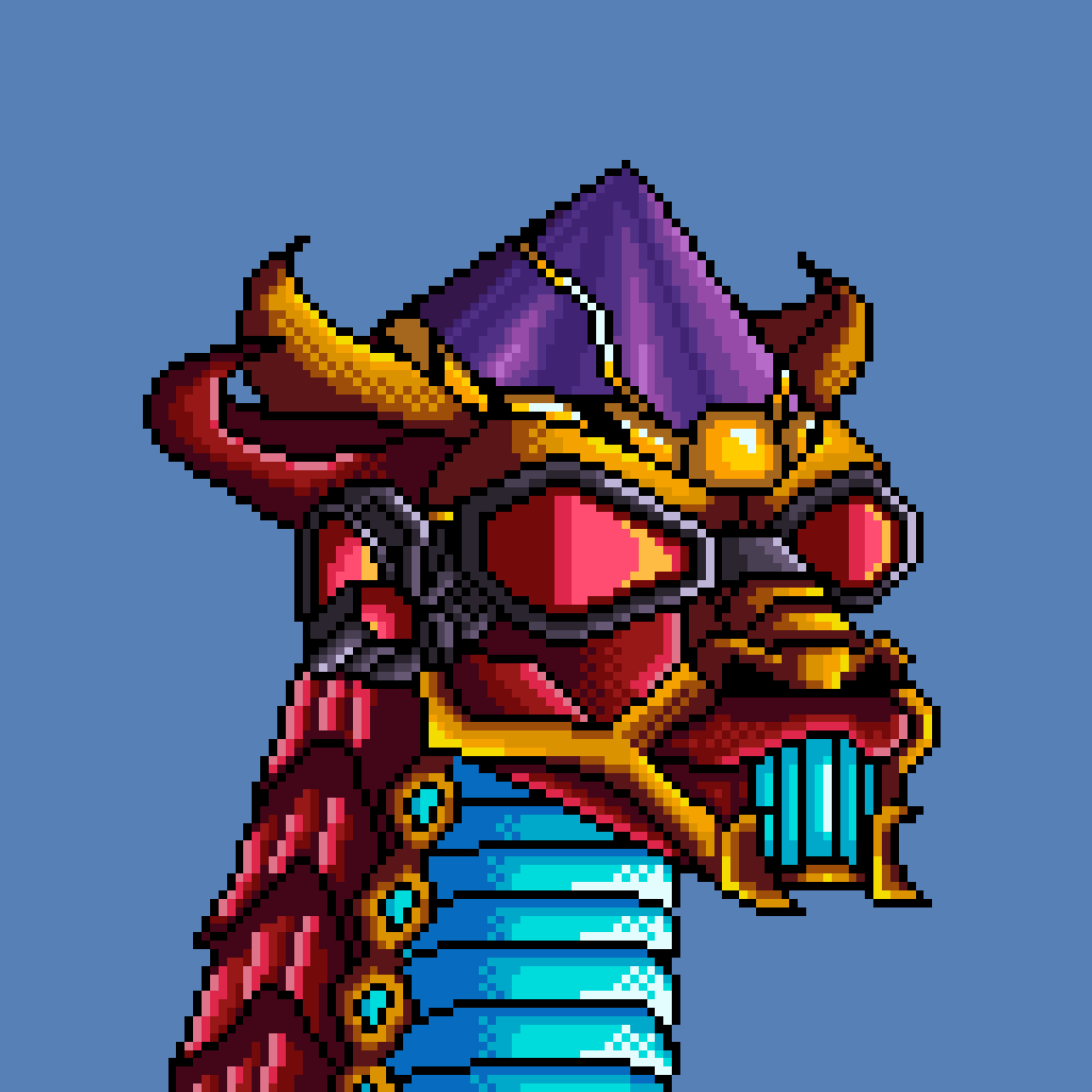 dragonz: 930