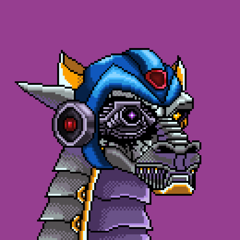 dragonz: 2566