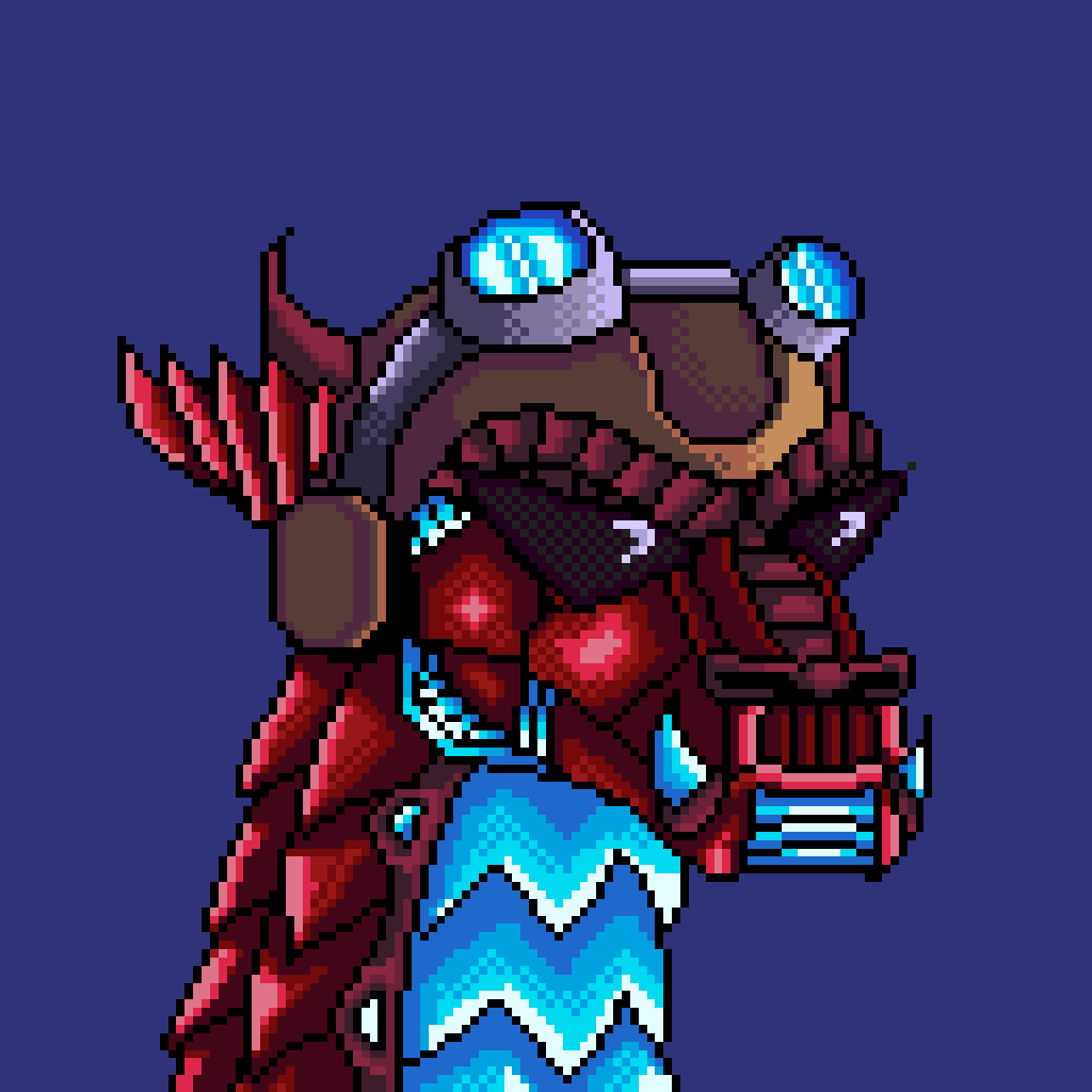 dragonz: 568