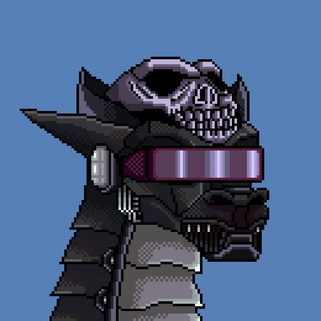 dragonz: 631
