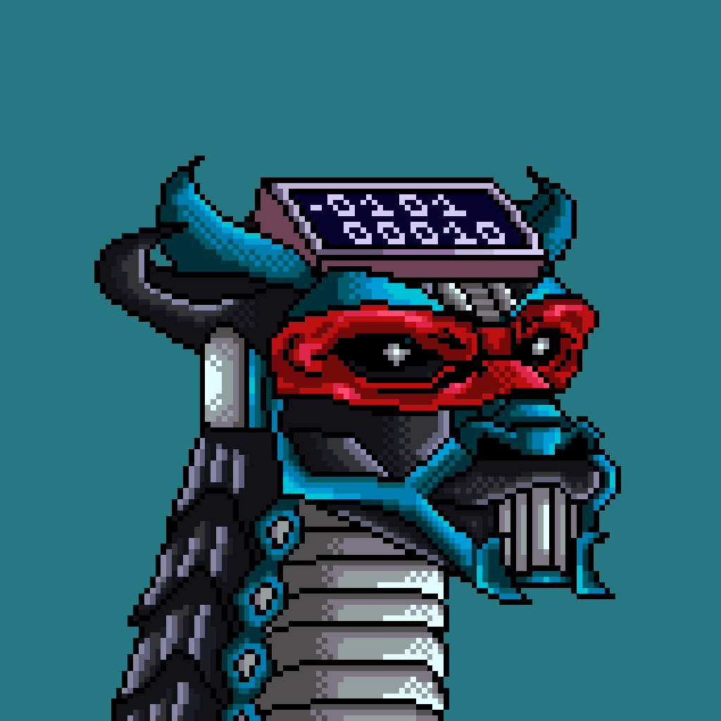 dragonz: 993