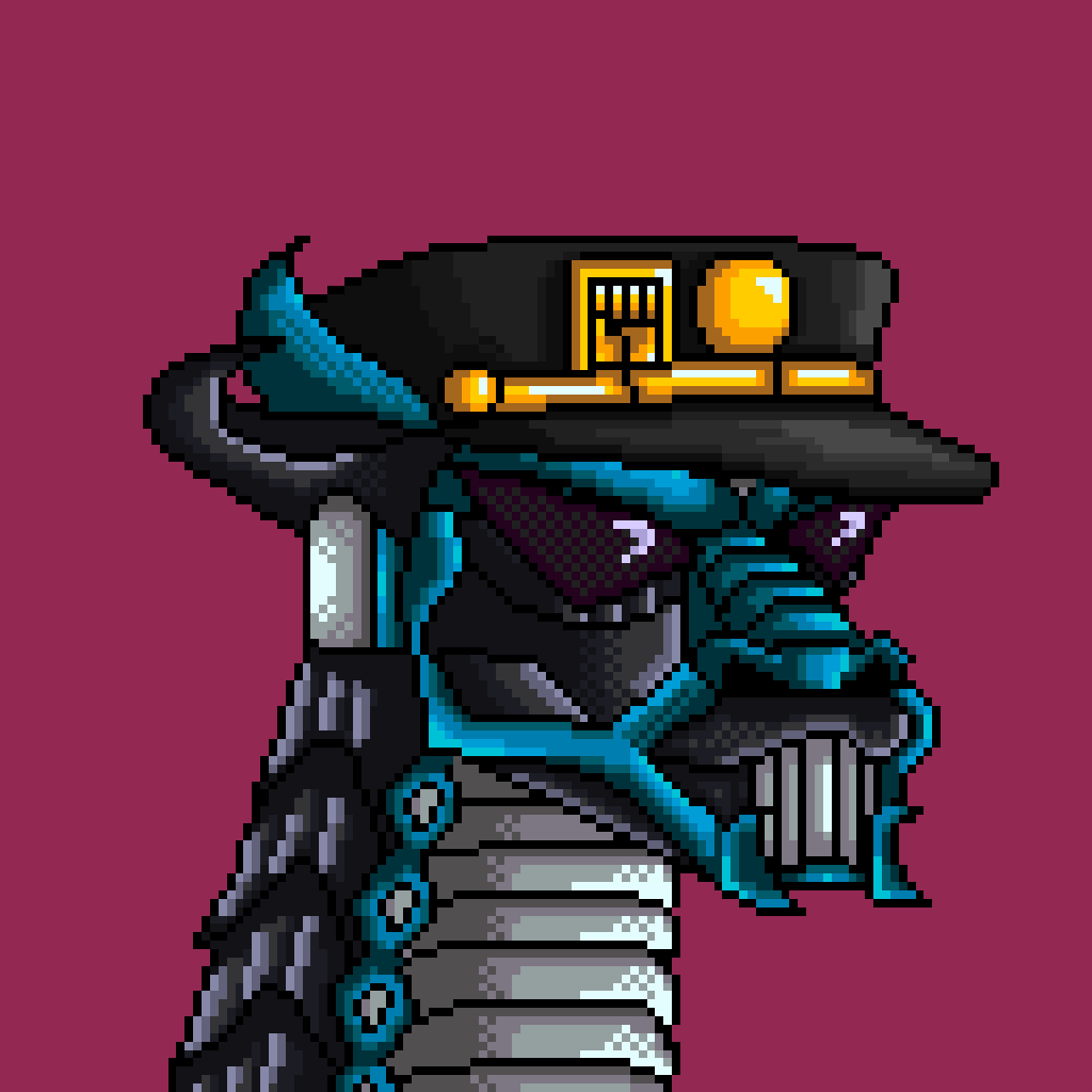 dragonz: 2042