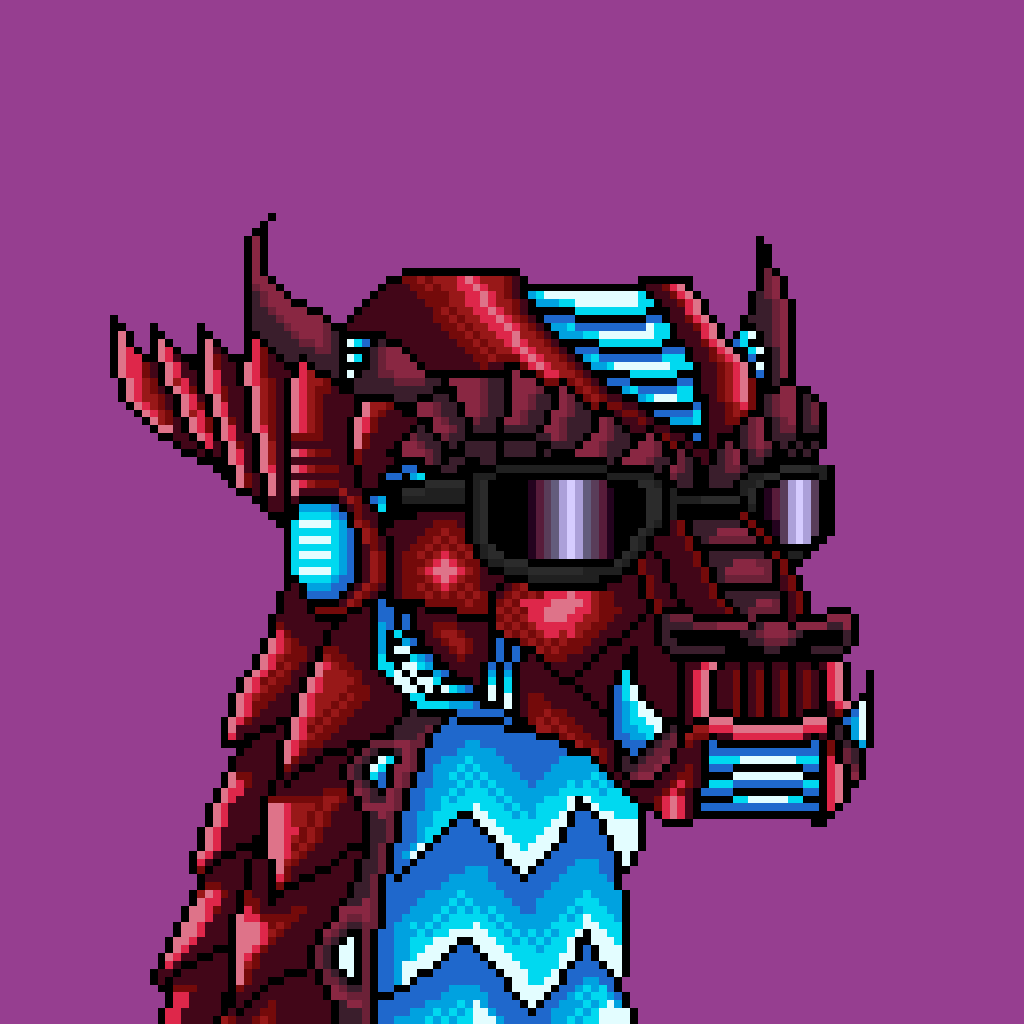 dragonz: 3560
