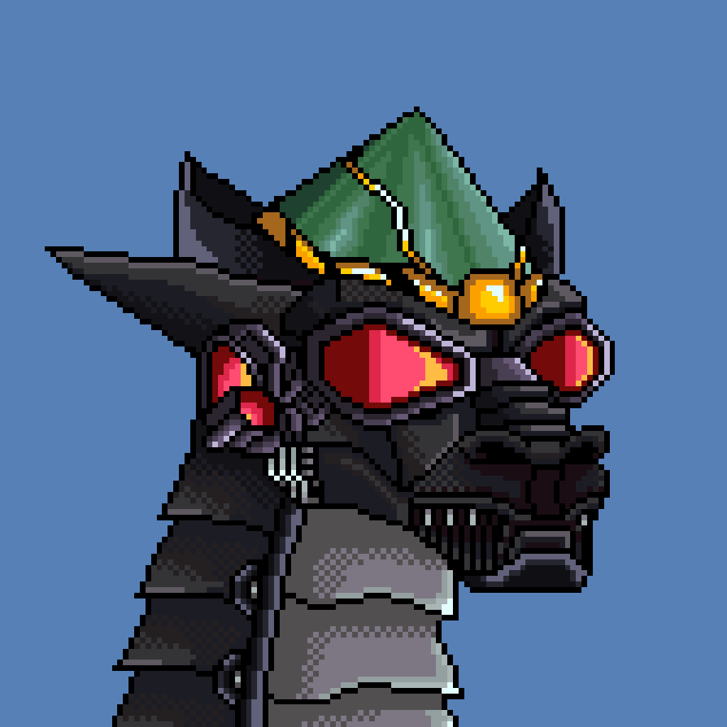 dragonz: 4159