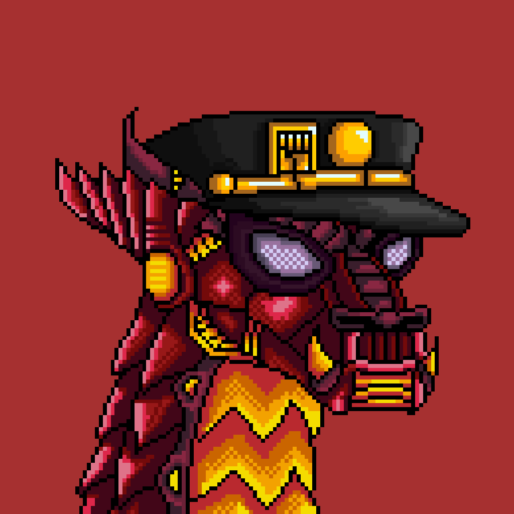 dragonz: 91