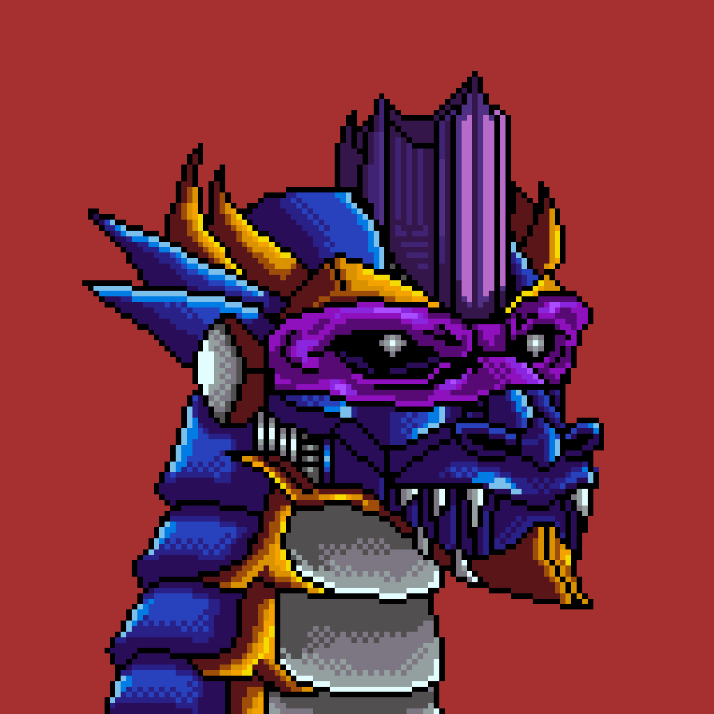 dragonz: 1092