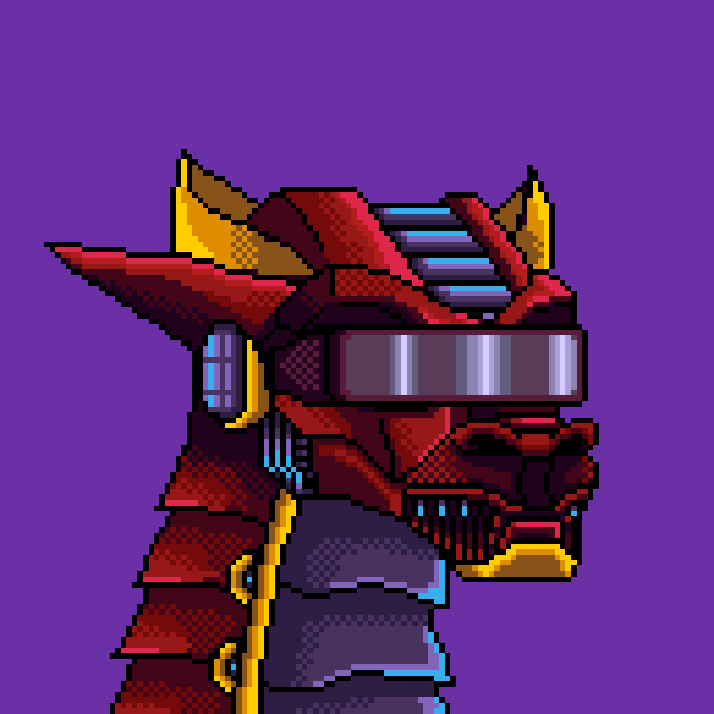 dragonz: 4395