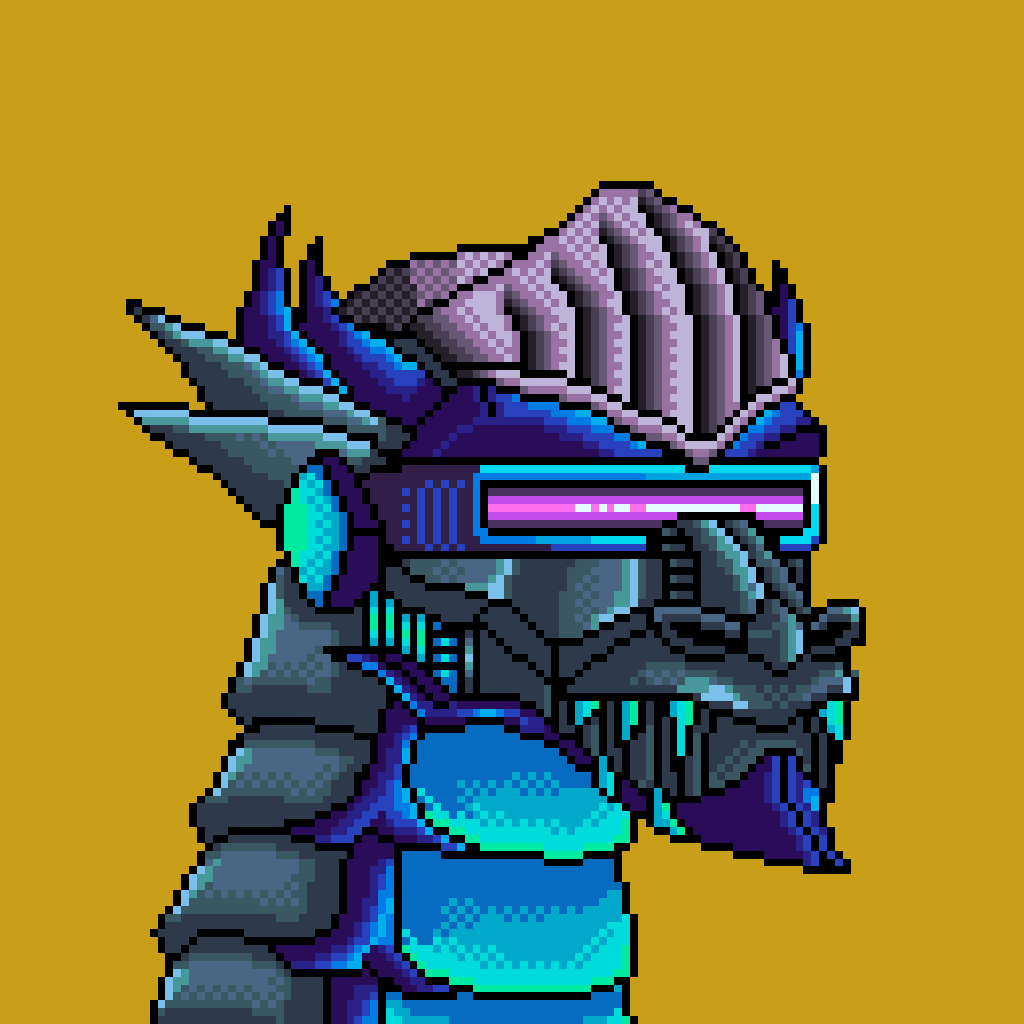 dragonz: 3430