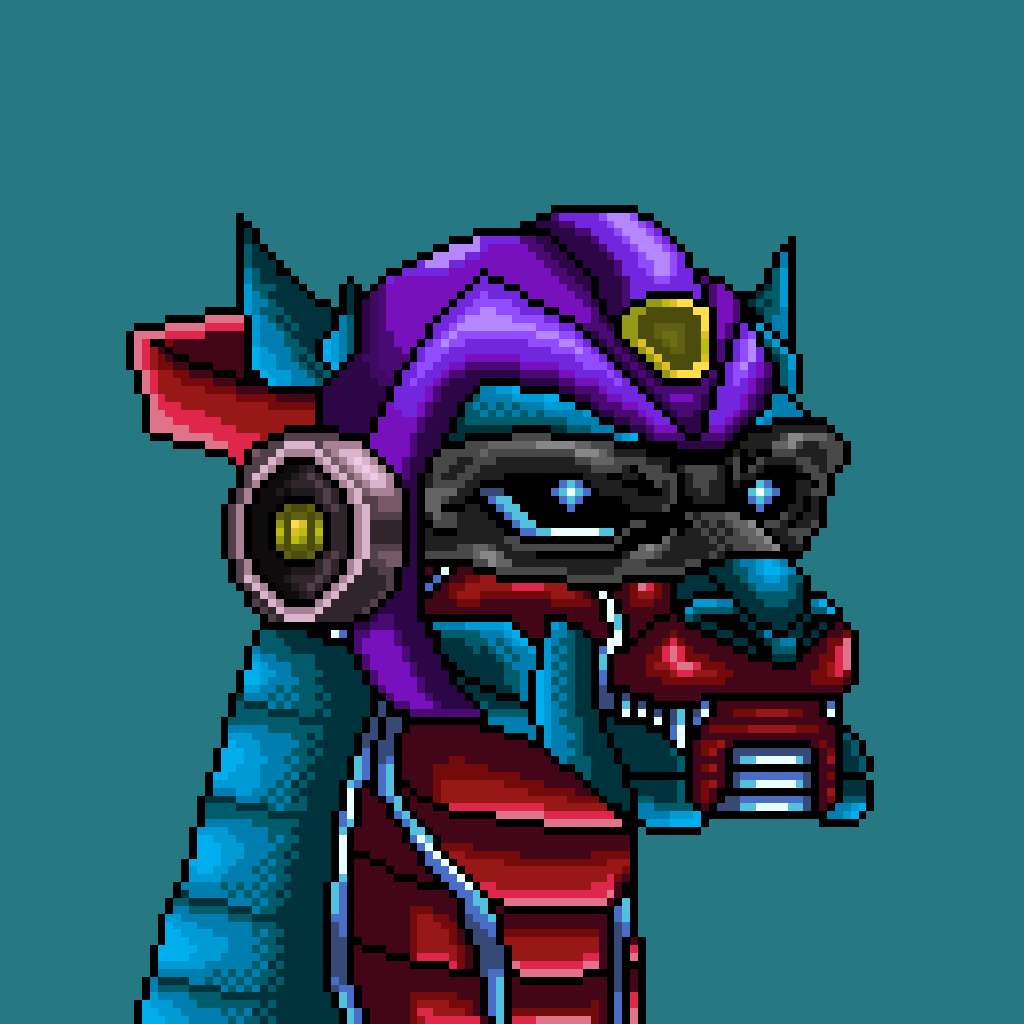 dragonz: 2429