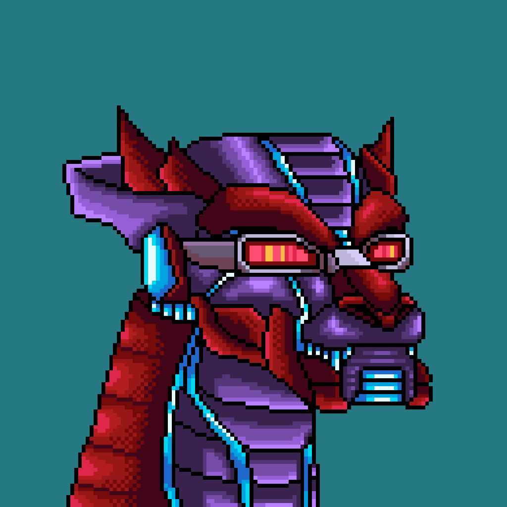 dragonz: 217
