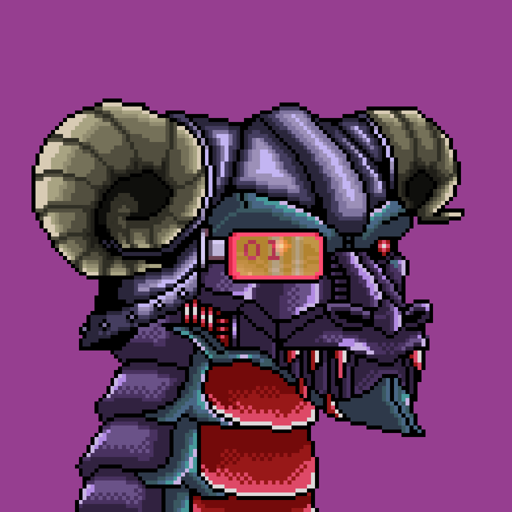 dragonz: 4285