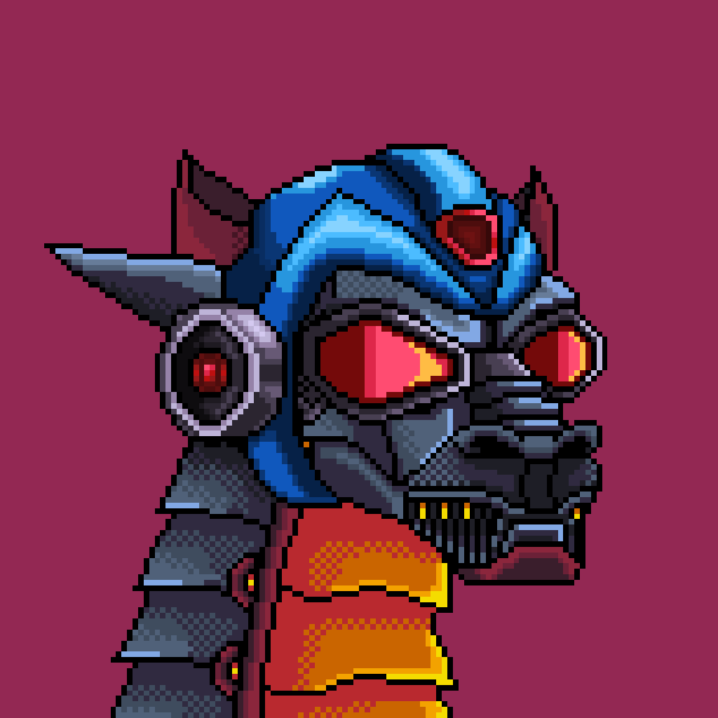 dragonz: 3845