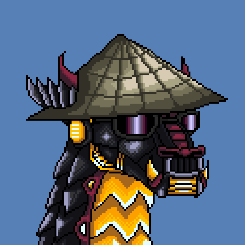 dragonz: 2700